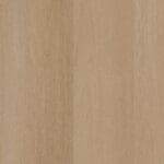 Fulham dryback natural oak