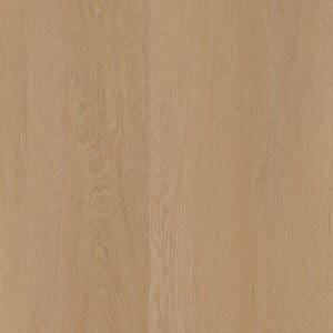 Fulham dryback dark oak