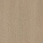 Fulham dryback smoky