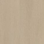 Fulham dryback beige