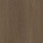 Fulham dryback brown