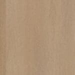 Fulham click SRC natural oak