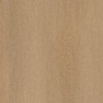 Fulham click SRC dark oak