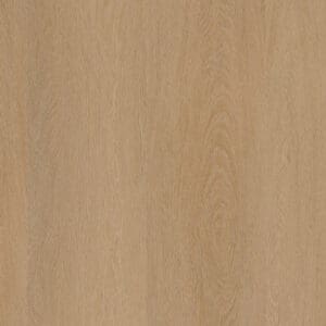 Fulham click SRC dark oak