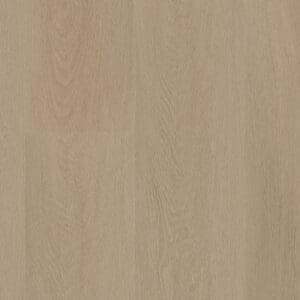 Fulham click SRC smoky