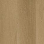 Fulham click SRC warm oak