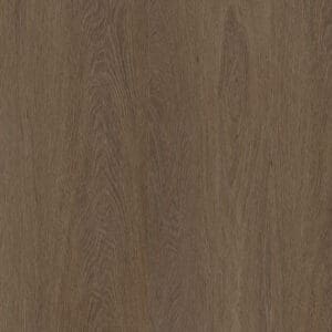 Fulham click SRC brown