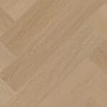 YUP Fulham herringbone click SRC natural oak