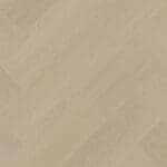 YUP Fulham herringbone click SRC beige