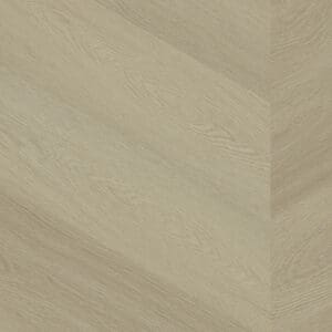 YUP Fulham chevron dryback smoky