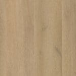 Greenwich dryback beige