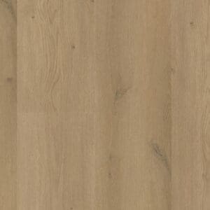 Greenwich dryback warm oak