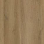 Greenwich dryback dark oak