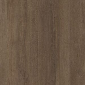 Greenwich dryback warm brown