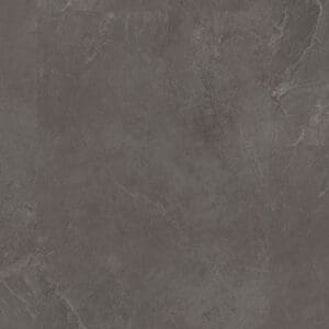 Stanmore dryback dark grey