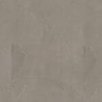 Stanmore dryback warm grey