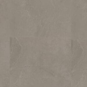 Stanmore dryback warm grey