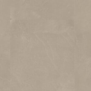 Stanmore dryback warm beige
