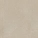 Stanmore dryback beige