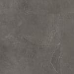 Stanmore XL dryback dark grey