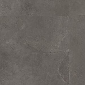 Stanmore XL dryback dark grey