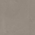 Stanmore XL dryback warm grey