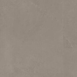 Stanmore XL dryback warm grey