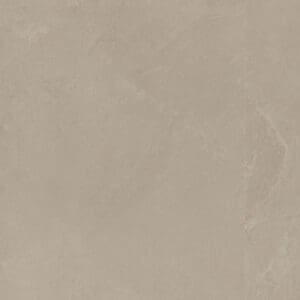 Stanmore XL dryback warm beige