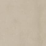 Stanmore XL dryback beige