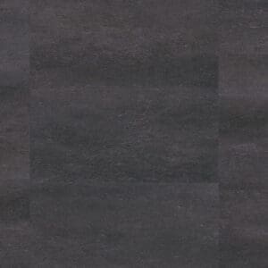 Southwark dryback anthracite