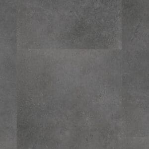 Southwark dryback dark grey