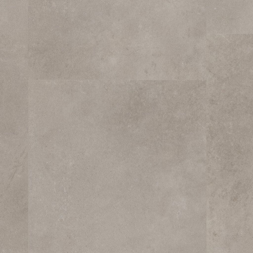 Southwark dryback light grey