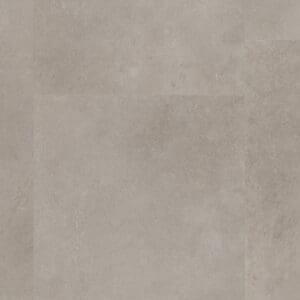 Southwark dryback light grey