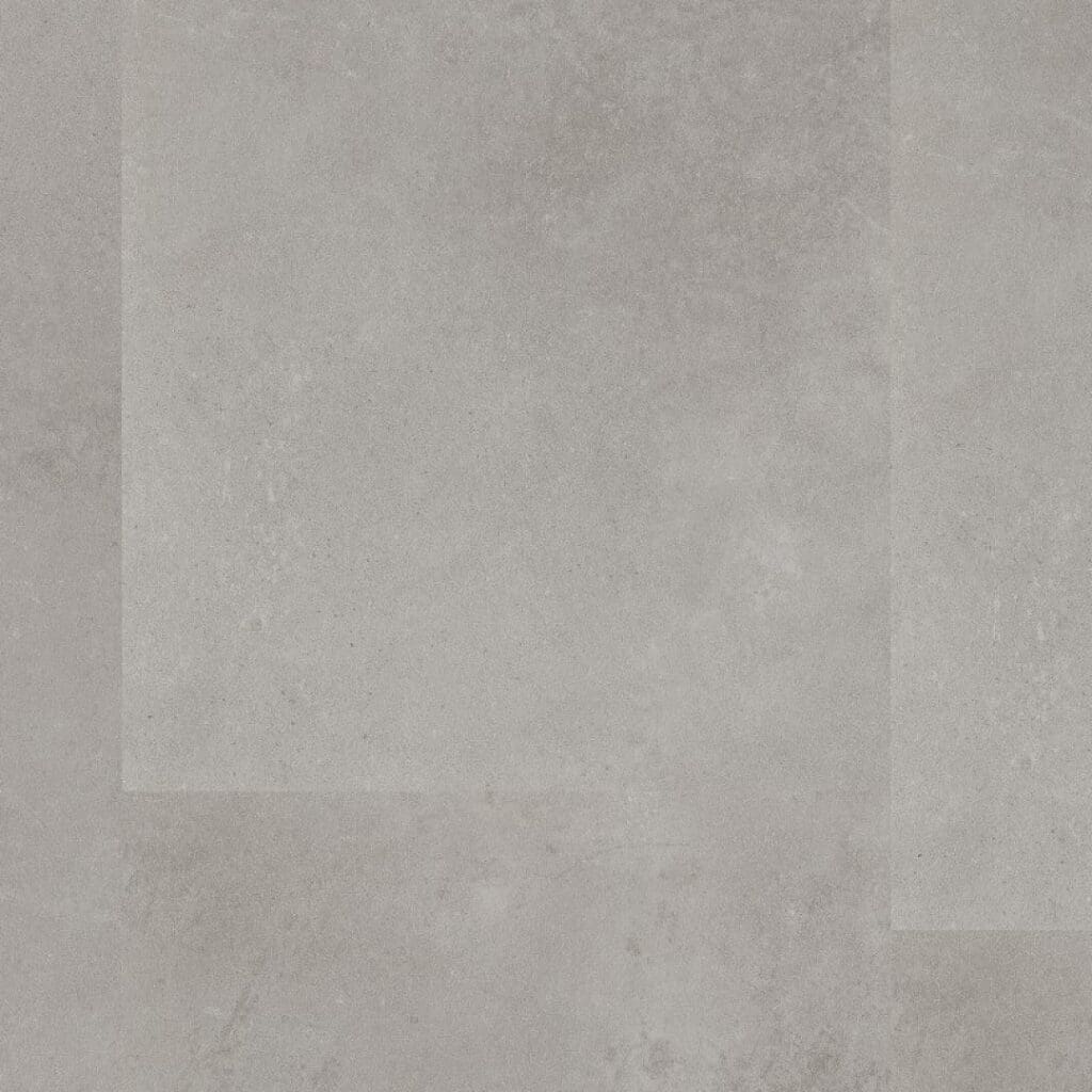 Southwark dryback grey