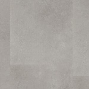 Southwark dryback grey