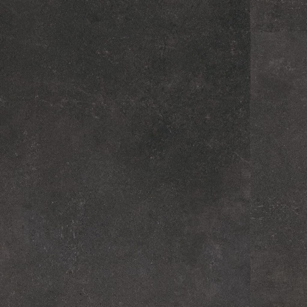 Southwark XL dryback anthracite