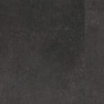 Southwark XL dryback anthracite