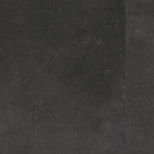 Southwark XL dryback anthracite