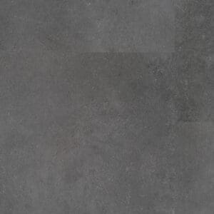 Southwark XL dryback dark grey