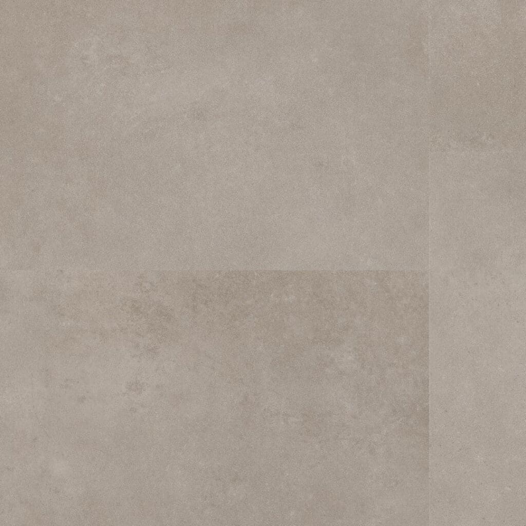 Southwark XL dryback light grey