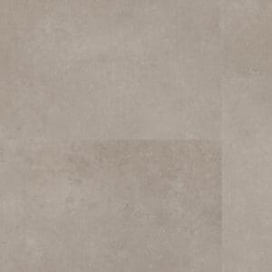 Southwark XL dryback light grey