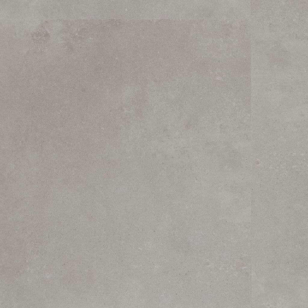 Southwark XL dryback grey