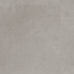 Southwark XL dryback grey