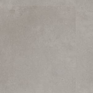 Southwark XL dryback grey