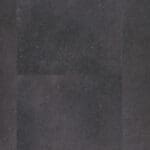 Southwark click anthracite