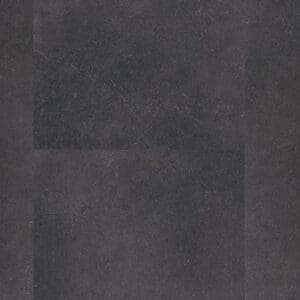 Southwark click anthracite