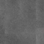 Southwark click dark grey