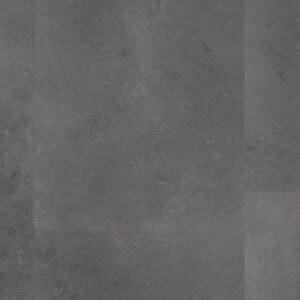 Southwark click dark grey