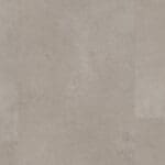 Southwark click light grey