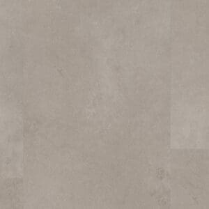 Southwark click light grey